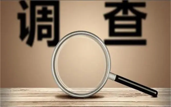 「罗山县私人调查」证据具备的特性