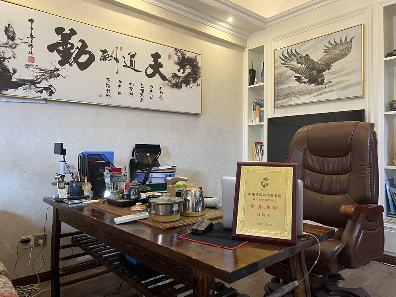 罗山县取证公司介绍老婆有外遇应该怎么取证