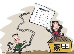 罗山县婚姻调查取证中要注意什么问题呢