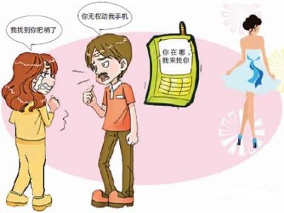 罗山县福尔摩斯私家侦探介绍出轨的细节