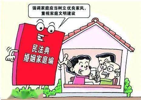 罗山县私家调查公司，婚外情取证妙招